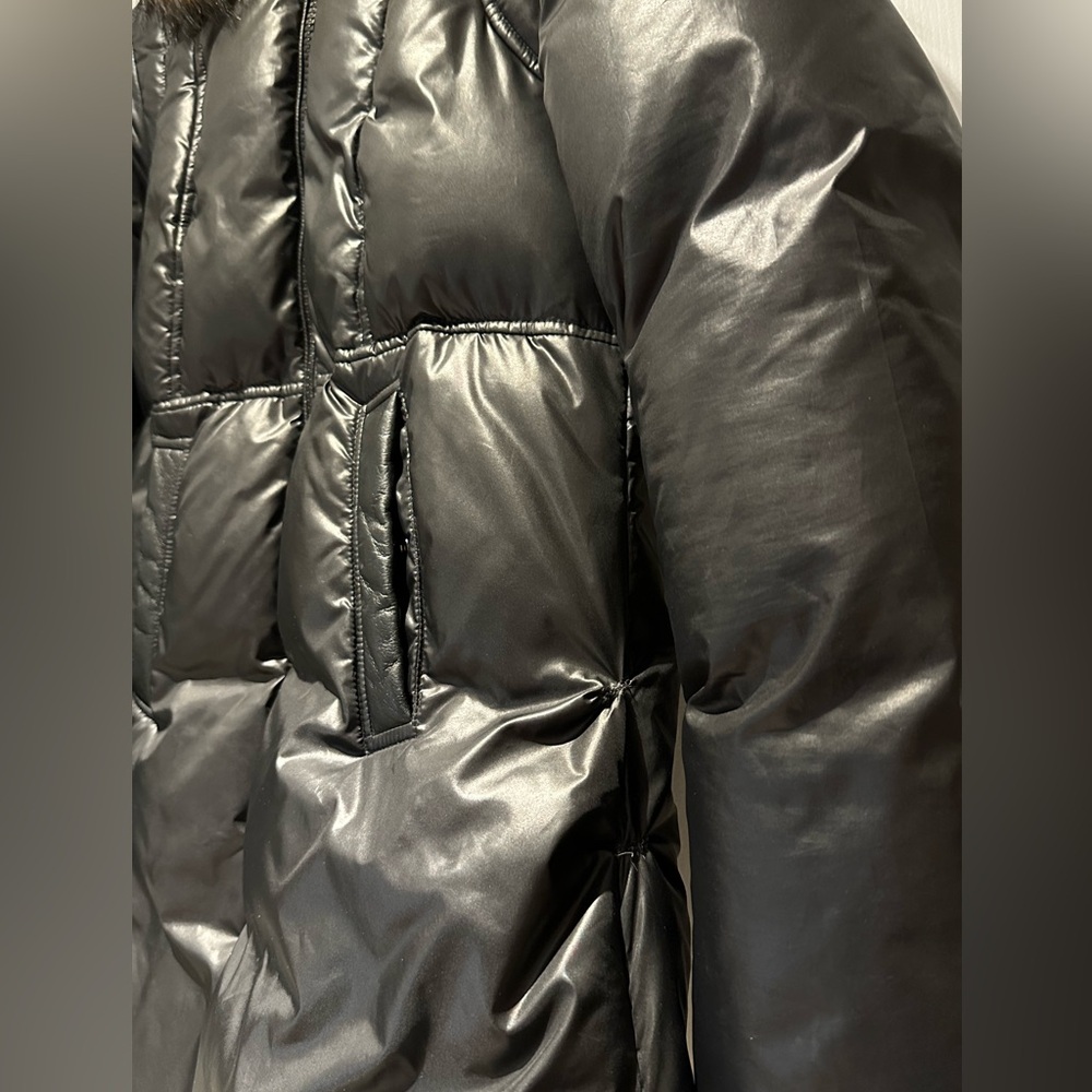 Mackage Jacket - Picture 11 of 11